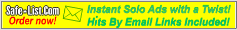 banner ad two